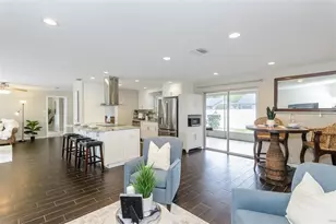 1228 Inverness Dr, Dunedin, FL 34698 - Photo 17