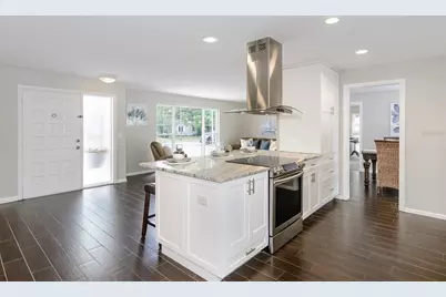 1228 Inverness Drive, Dunedin, FL 34698 - Photo 19