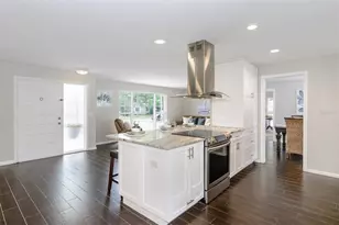 1228 Inverness Dr, Dunedin, FL 34698 - Photo 19