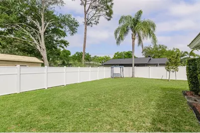 1228 Inverness Drive, Dunedin, FL 34698 - Photo 45