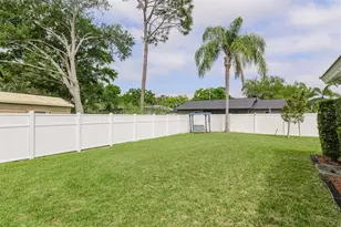 1228 Inverness Dr, Dunedin, FL 34698 - Photo 45