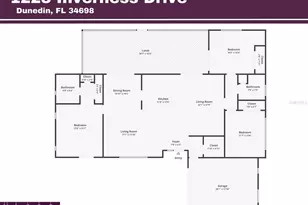 1228 Inverness Dr, Dunedin, FL 34698 - Photo 47