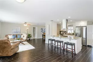1228 Inverness Dr, Dunedin, FL 34698 - Photo 5