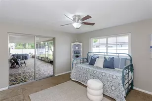 1228 Inverness Dr, Dunedin, FL 34698 - Photo 33