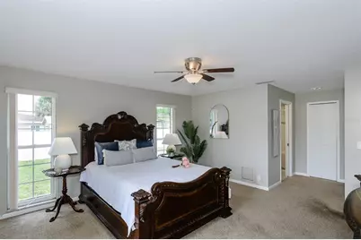 1228 Inverness Drive, Dunedin, FL 34698 - Photo 23