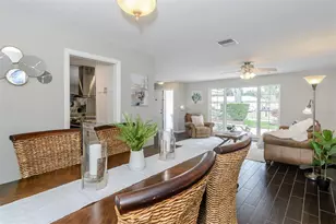 1228 Inverness Dr, Dunedin, FL 34698 - Photo 11