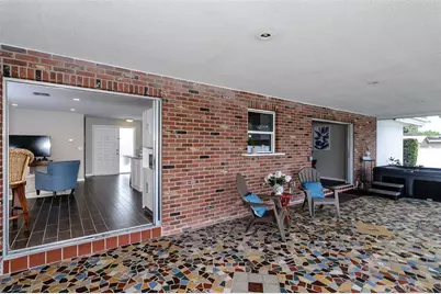 1228 Inverness Drive, Dunedin, FL 34698 - Photo 35