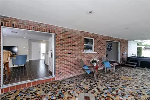 1228 Inverness Dr, Dunedin, FL 34698 - Photo 35