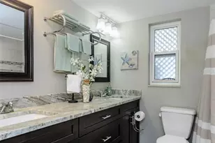 1228 Inverness Dr, Dunedin, FL 34698 - Photo 25