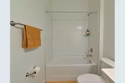 17304 Banded Gold Lane, Wimauma, FL 33598 - Photo 31