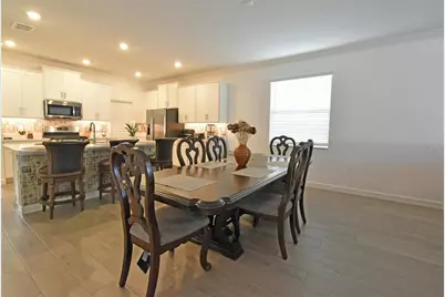 17304 Banded Gold Lane, Wimauma, FL 33598 - Photo 19