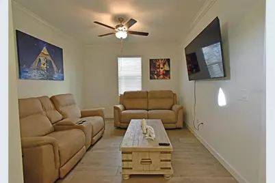 17304 Banded Gold Lane, Wimauma, FL 33598 - Photo 25