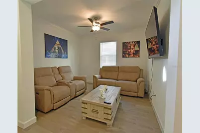 17304 Banded Gold Lane, Wimauma, FL 33598 - Photo 11