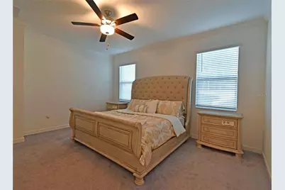 17304 Banded Gold Lane, Wimauma, FL 33598 - Photo 37