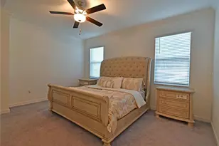 17304 Banded Gold Ln, Wimauma, FL 33598 - Photo 37