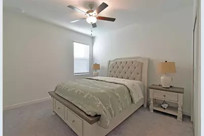 17304 Banded Gold Lane, Wimauma, FL 33598 - Photo 27