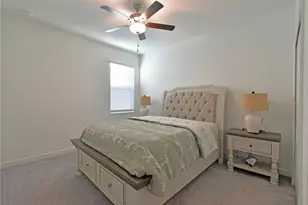 17304 Banded Gold Ln, Wimauma, FL 33598 - Photo 27