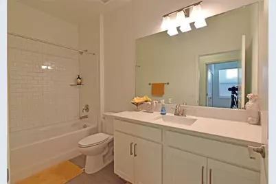 17304 Banded Gold Lane, Wimauma, FL 33598 - Photo 33