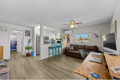 11430 3rd Street E, Treasure Island, FL 33706 - Photo 19