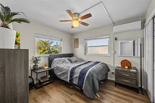 11430 3rd St E, Treasure Island, FL 33706 - Photo 15