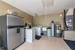 1605 Leland Dr, Sun City Center, FL 33573 - Photo 19