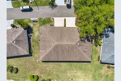 1605 Leland Drive, Sun City Center, FL 33573 - Photo 31