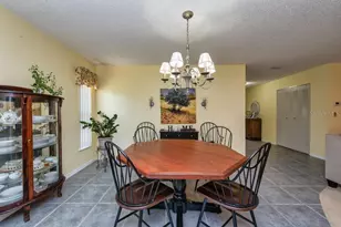 1605 Leland Dr, Sun City Center, FL 33573 - Photo 7