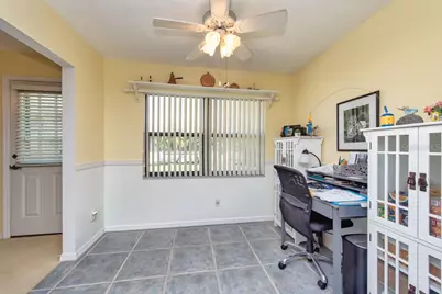1605 Leland Drive, Sun City Center, FL 33573 - Photo 5