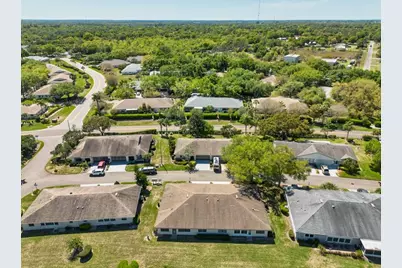 1605 Leland Drive, Sun City Center, FL 33573 - Photo 29
