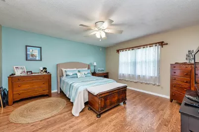 1605 Leland Drive, Sun City Center, FL 33573 - Photo 13