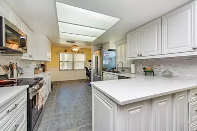 1605 Leland Drive, Sun City Center, FL 33573 - Photo 3