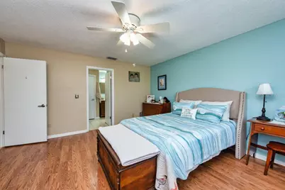 1605 Leland Drive, Sun City Center, FL 33573 - Photo 13