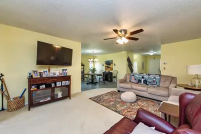 1605 Leland Drive, Sun City Center, FL 33573 - Photo 9