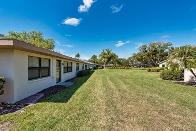 1605 Leland Drive, Sun City Center, FL 33573 - Photo 21