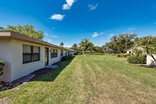 1605 Leland Dr, Sun City Center, FL 33573 - Photo 21