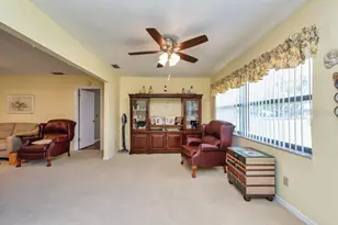 1605 Leland Dr, Sun City Center, FL 33573 - Photo 5