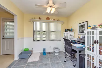 1605 Leland Drive, Sun City Center, FL 33573 - Photo 11