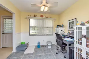 1605 Leland Dr, Sun City Center, FL 33573 - Photo 11