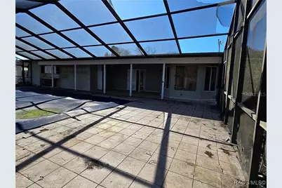 2288 Evenglow Avenue, Spring Hill, FL 34609 - Photo 15