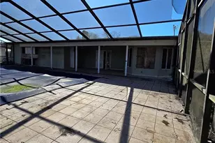 2288 Evenglow Ave, Spring Hill, FL 34609 - Photo 15