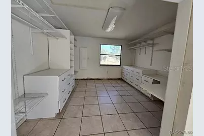 2288 Evenglow Avenue, Spring Hill, FL 34609 - Photo 7