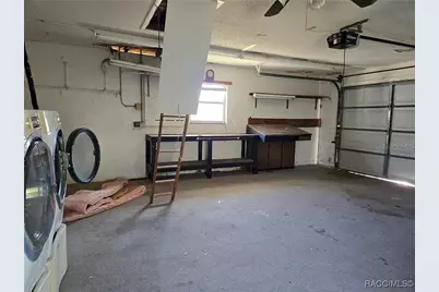 2288 Evenglow Avenue, Spring Hill, FL 34609 - Photo 13