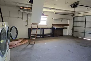 2288 Evenglow Ave, Spring Hill, FL 34609 - Photo 13