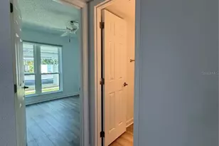 1 Windrush Blvd, Indian Rocks Beach, FL 33785 - Photo 25