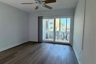 1 Windrush Blvd, Indian Rocks Beach, FL 33785 - Photo 35