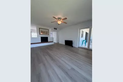 1 Windrush Boulevard #93, Indian Rocks Beach, FL 33785 - Photo 19