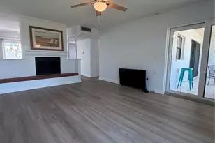 1 Windrush Blvd, Indian Rocks Beach, FL 33785 - Photo 19