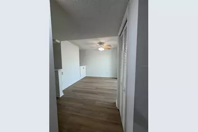 1 Windrush Boulevard #93, Indian Rocks Beach, FL 33785 - Photo 3