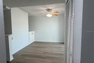 1 Windrush Blvd, Indian Rocks Beach, FL 33785 - Photo 3