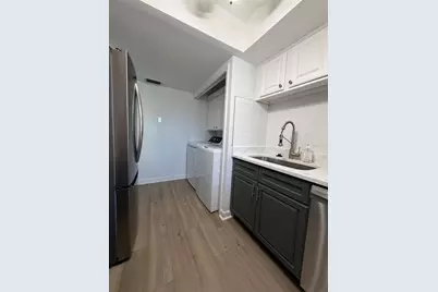 1 Windrush Boulevard #93, Indian Rocks Beach, FL 33785 - Photo 15